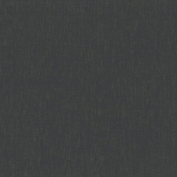 Osborne & Little Firma 12 Sample Sample F7601-12