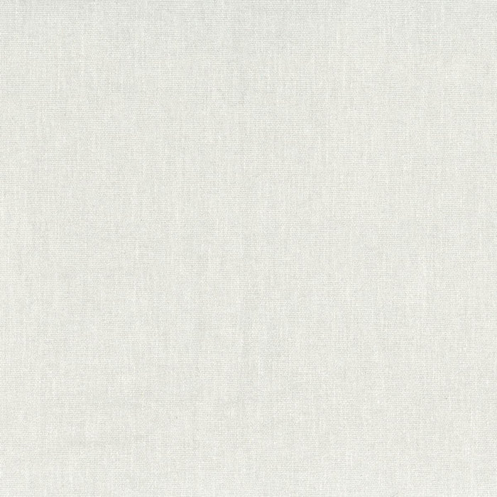 Osborne & Little Firma 13 Sample Sample F7601-13