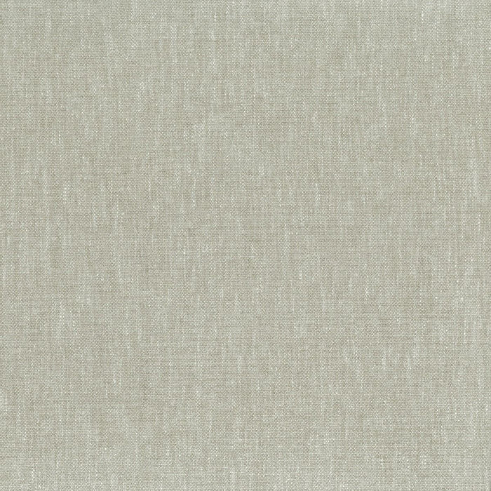 Osborne & Little Firma 15 Sample Sample F7601-15