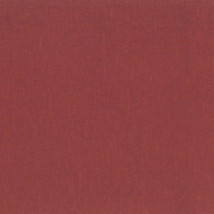 Osborne & Little Firma 19 Sample Sample F7601-19