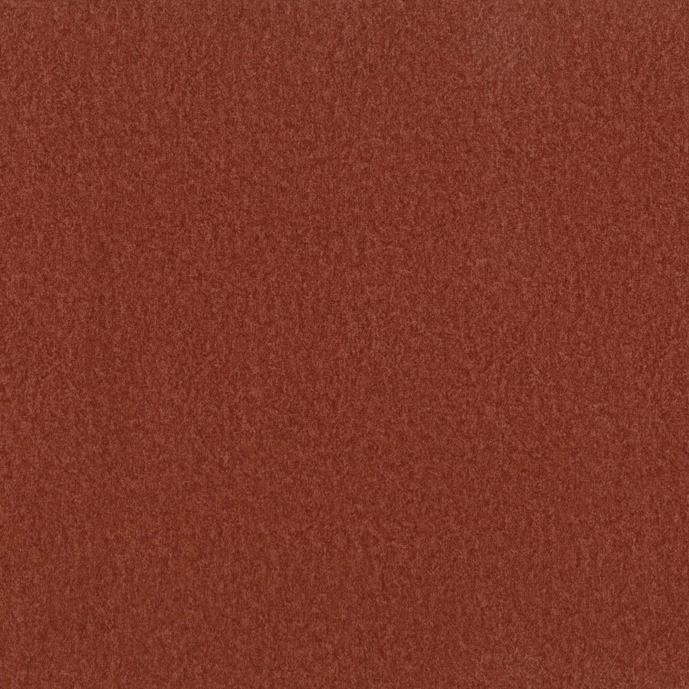 Osborne & Little Ampezzo 1 Sample Sample F7620-01