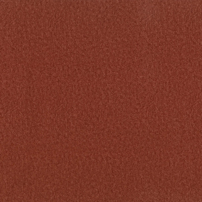 Osborne & Little Ampezzo 1 Sample Sample F7620-01