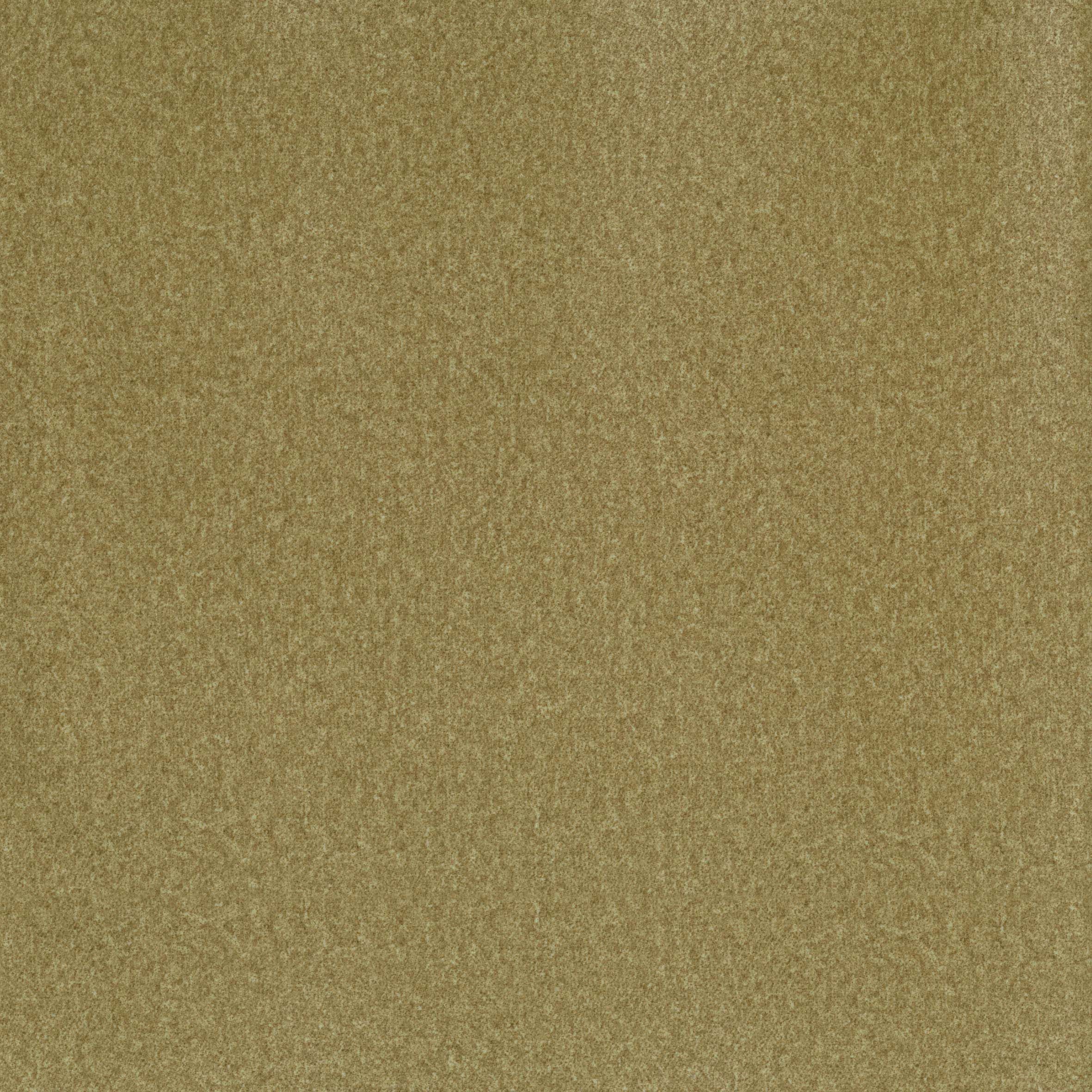 Osborne & Little Ampezzo 2 Sample Sample F7620-02