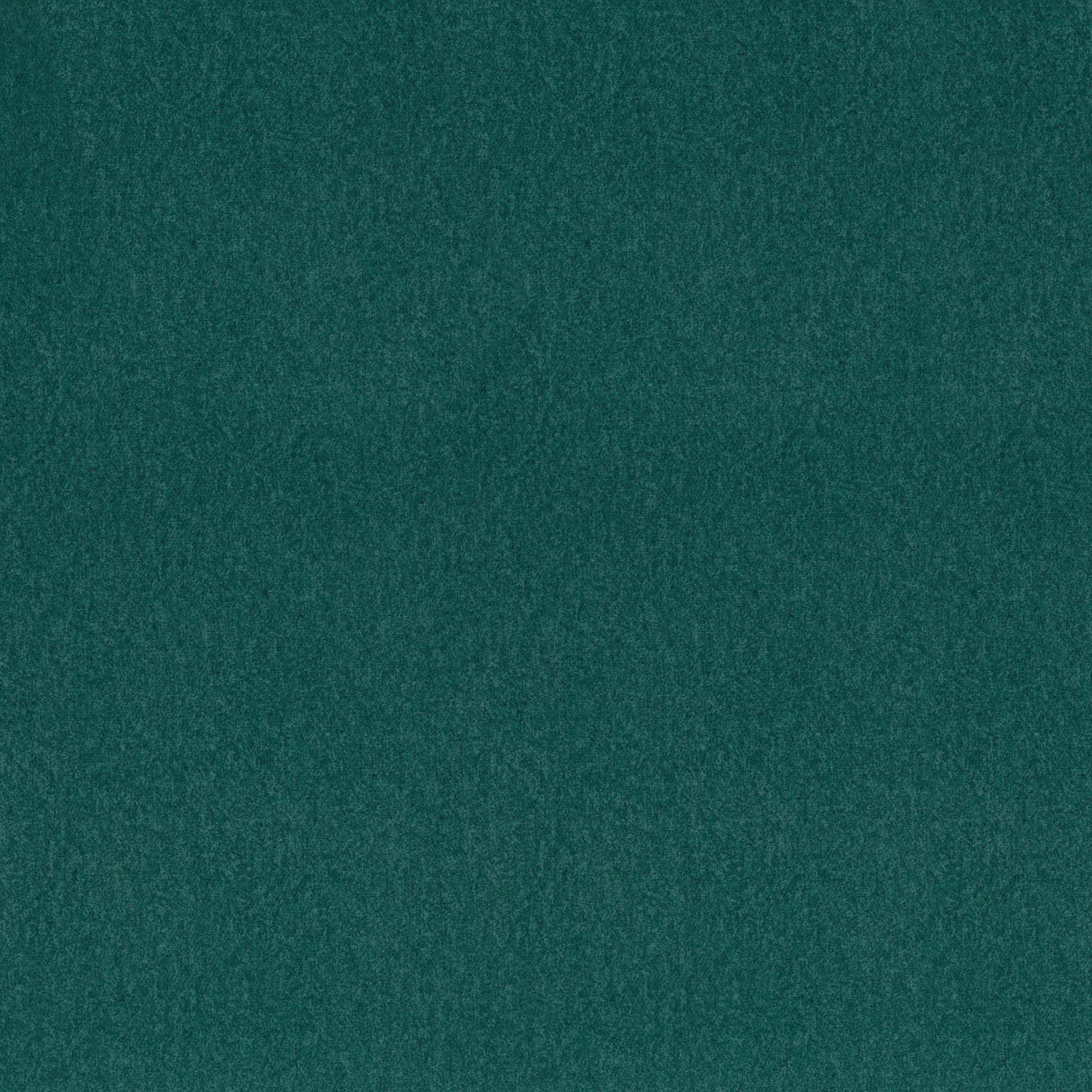 Osborne & Little Ampezzo 3 Sample Sample F7620-03
