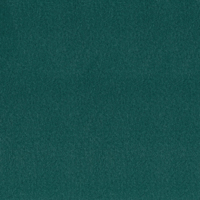 Osborne & Little Ampezzo 3 Sample Sample F7620-03