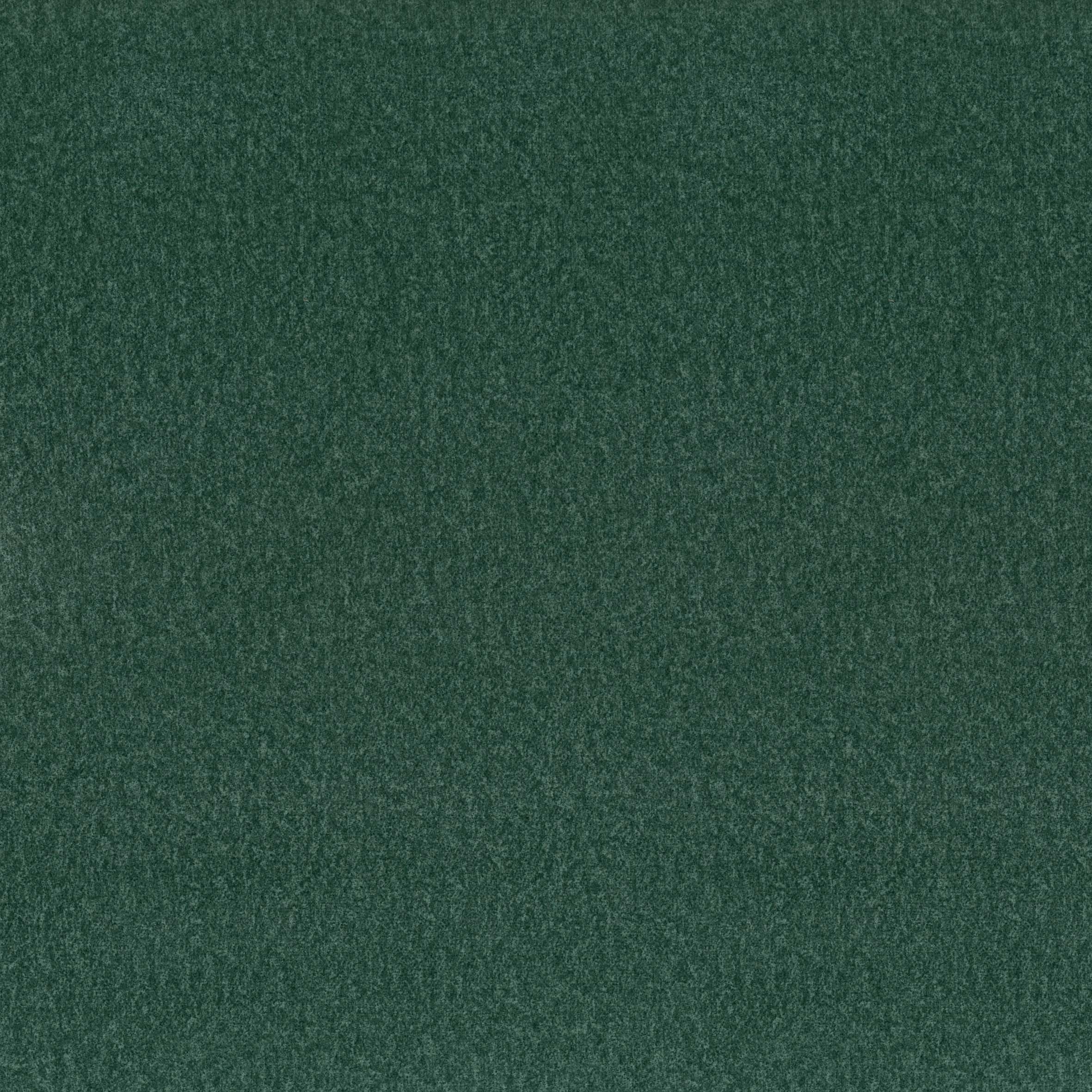 Osborne & Little Ampezzo 4 Sample Sample F7620-04