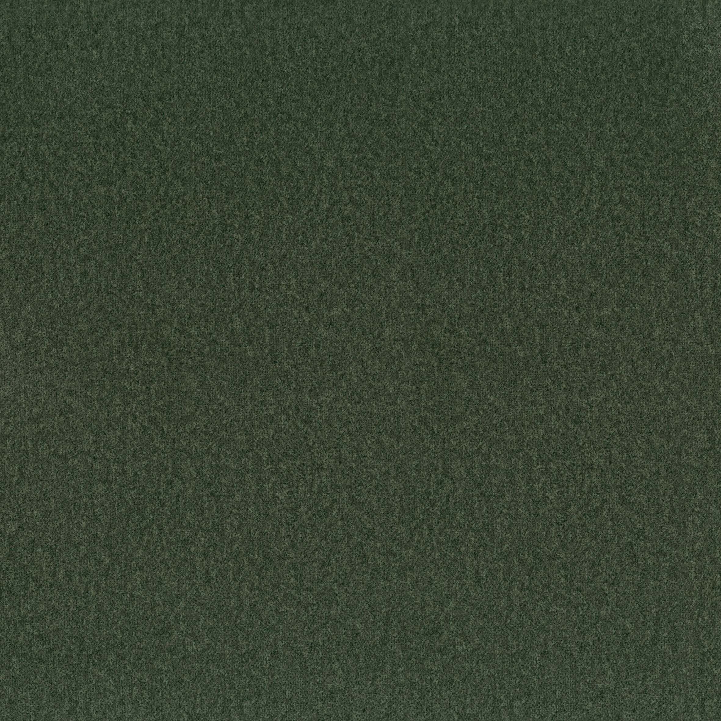 Osborne & Little Ampezzo 5 Sample Sample F7620-05