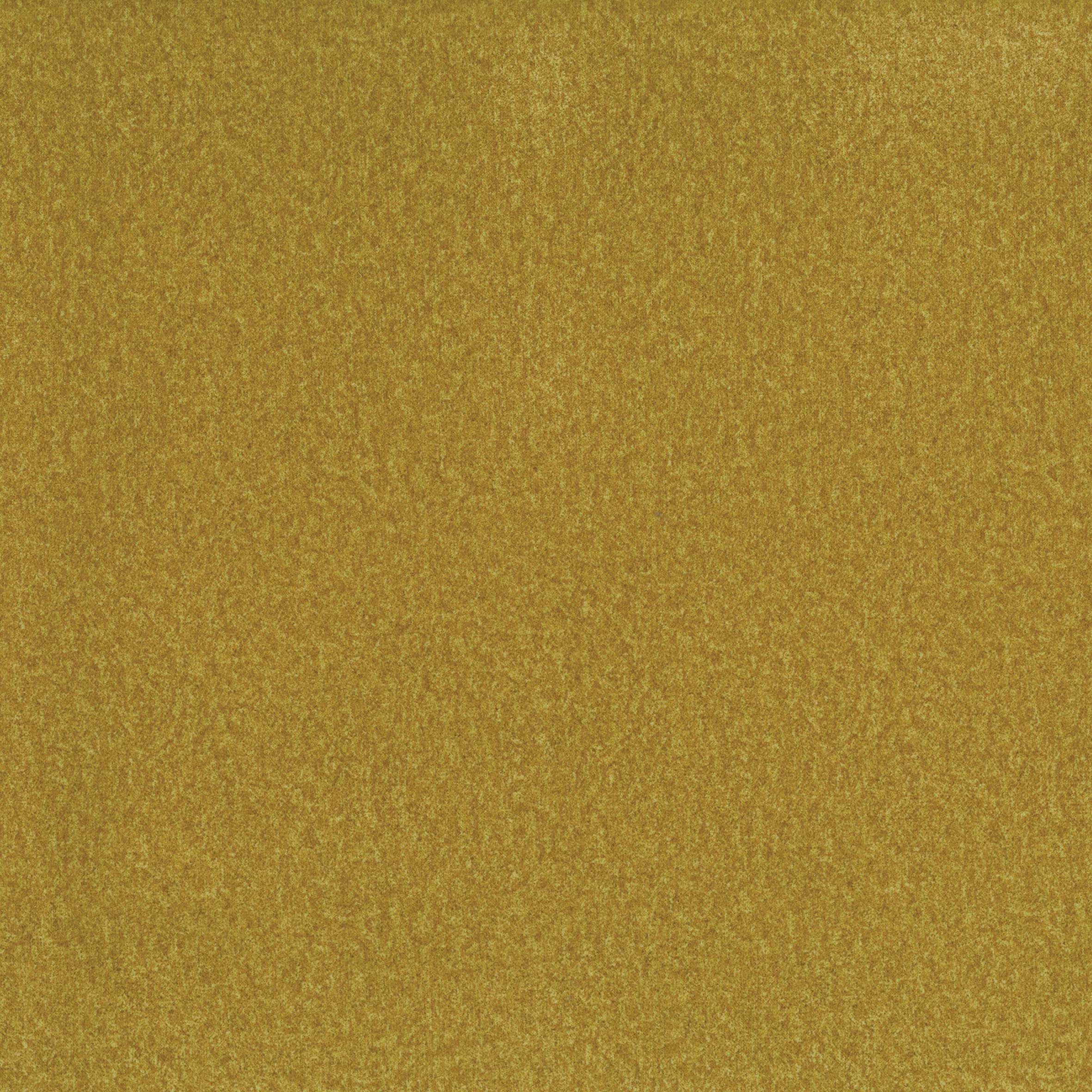 Osborne & Little Ampezzo 7 Sample Sample F7620-07