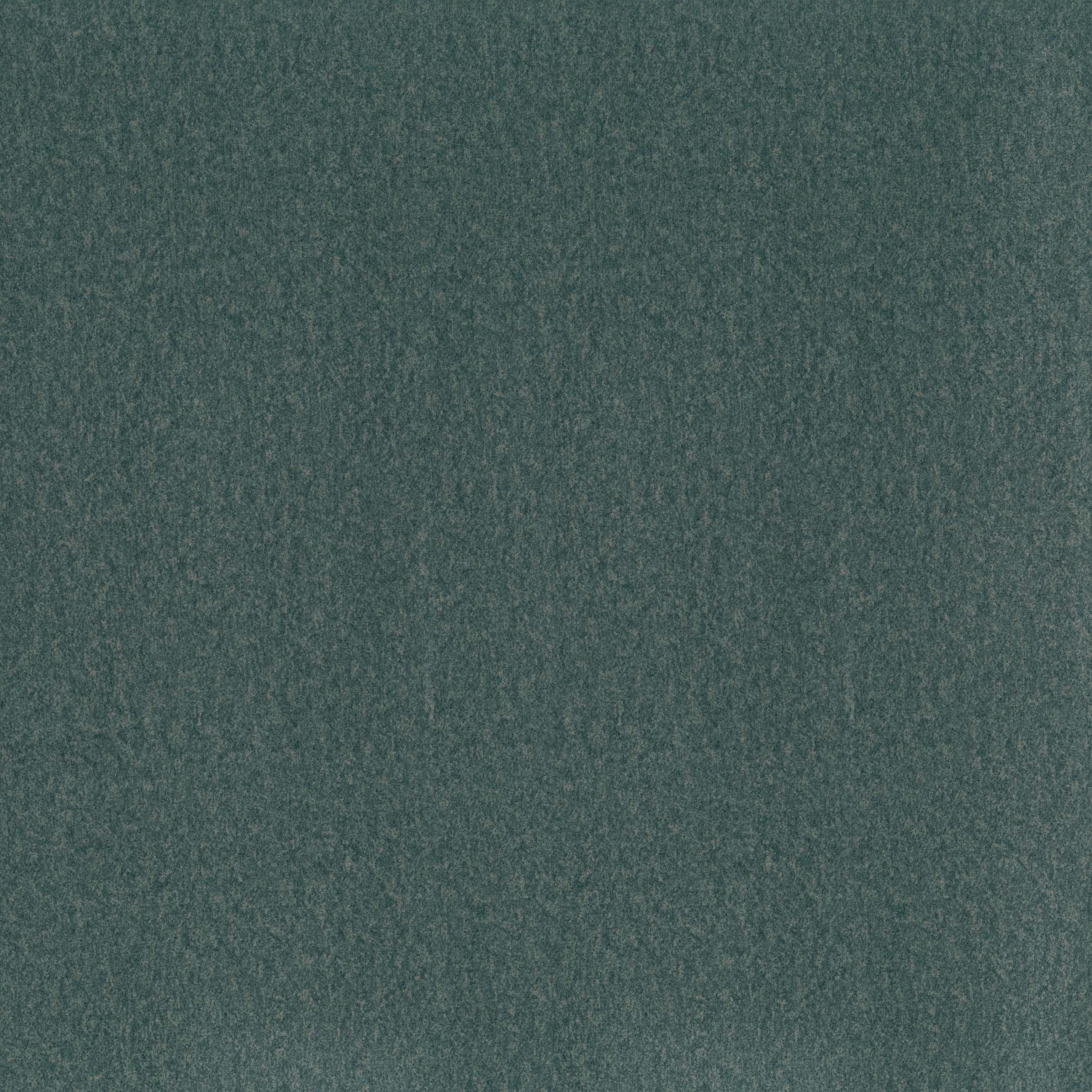 Osborne & Little Ampezzo 8 Sample Sample F7620-08