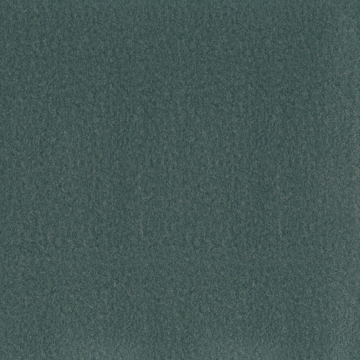 Osborne & Little Ampezzo 8 Sample Sample F7620-08
