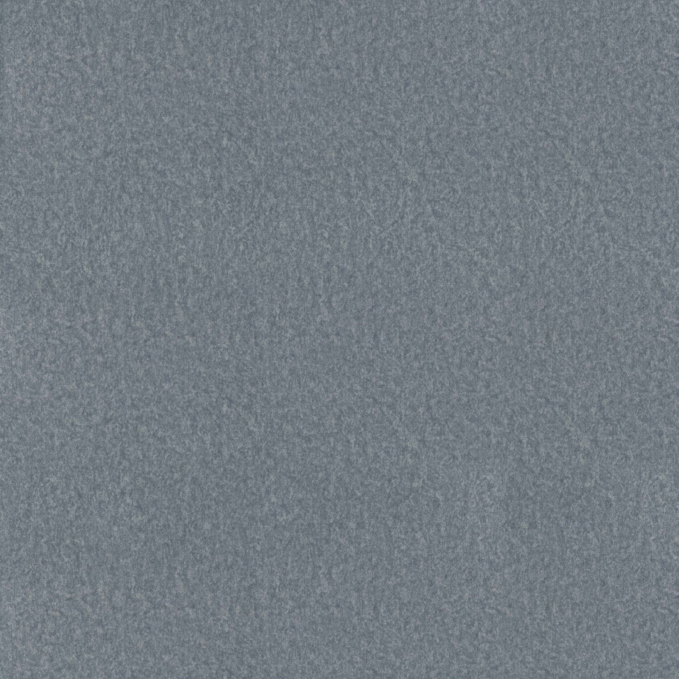 Osborne & Little Ampezzo 14 Sample Sample F7620-14