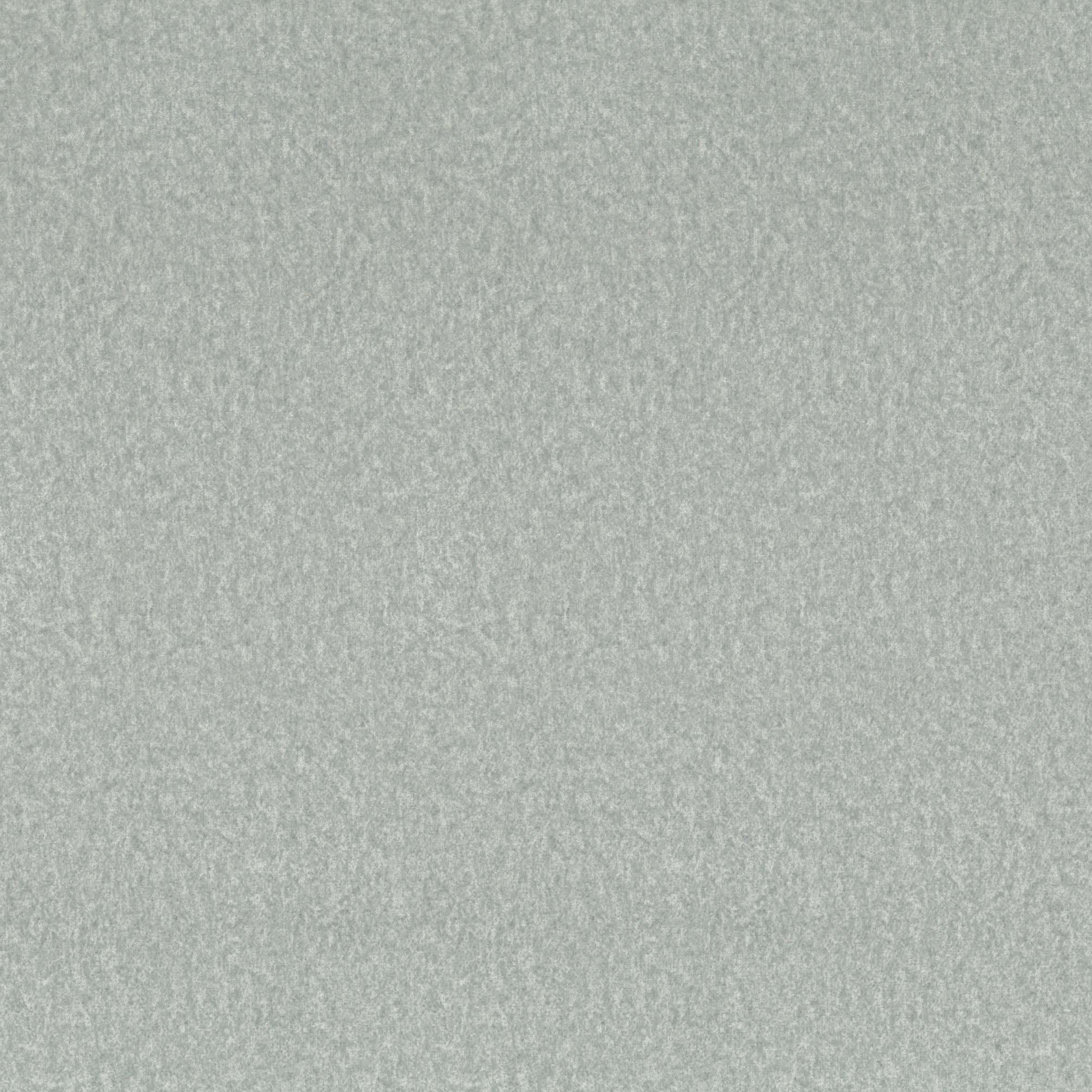 Osborne & Little Ampezzo 15 Sample Sample F7620-15