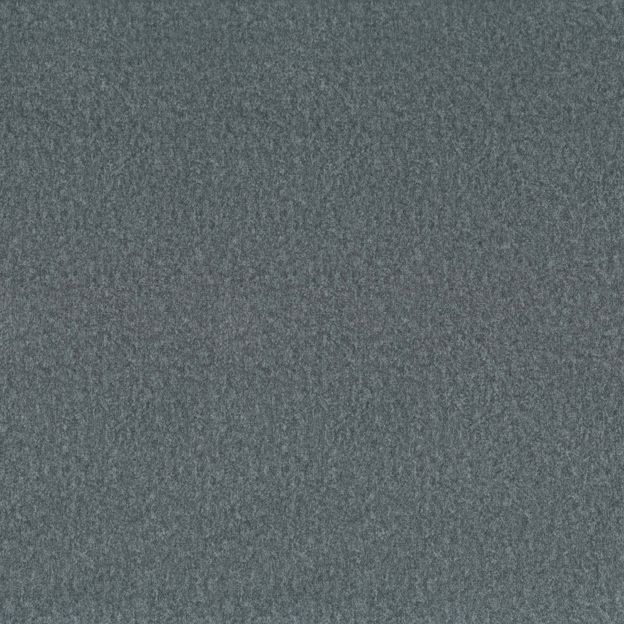 Osborne & Little Ampezzo 17 Sample Sample F7620-17