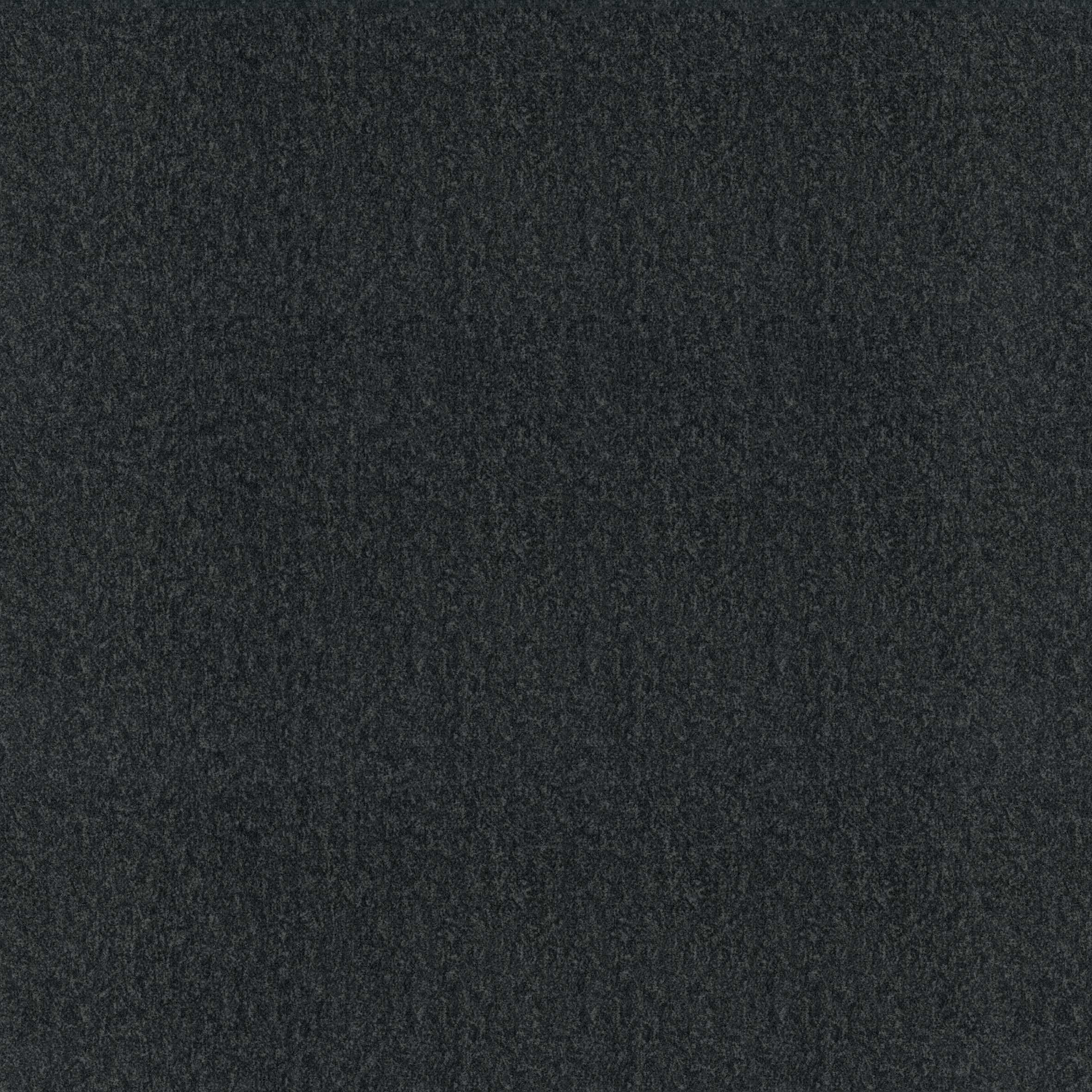 Osborne & Little Ampezzo 19 Sample Sample F7620-19