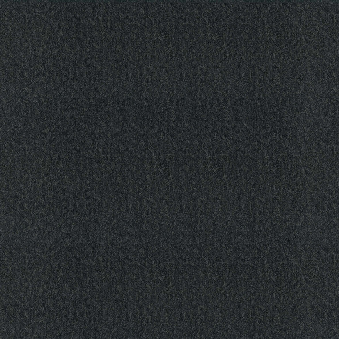 Osborne & Little Ampezzo 19 Sample Sample F7620-19