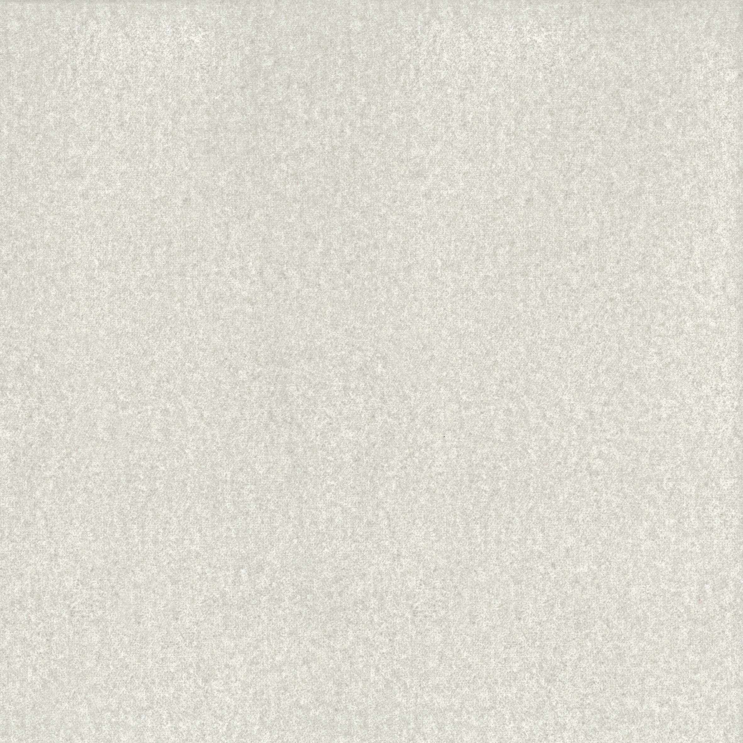 Osborne & Little Ampezzo 20 Sample Sample F7620-20