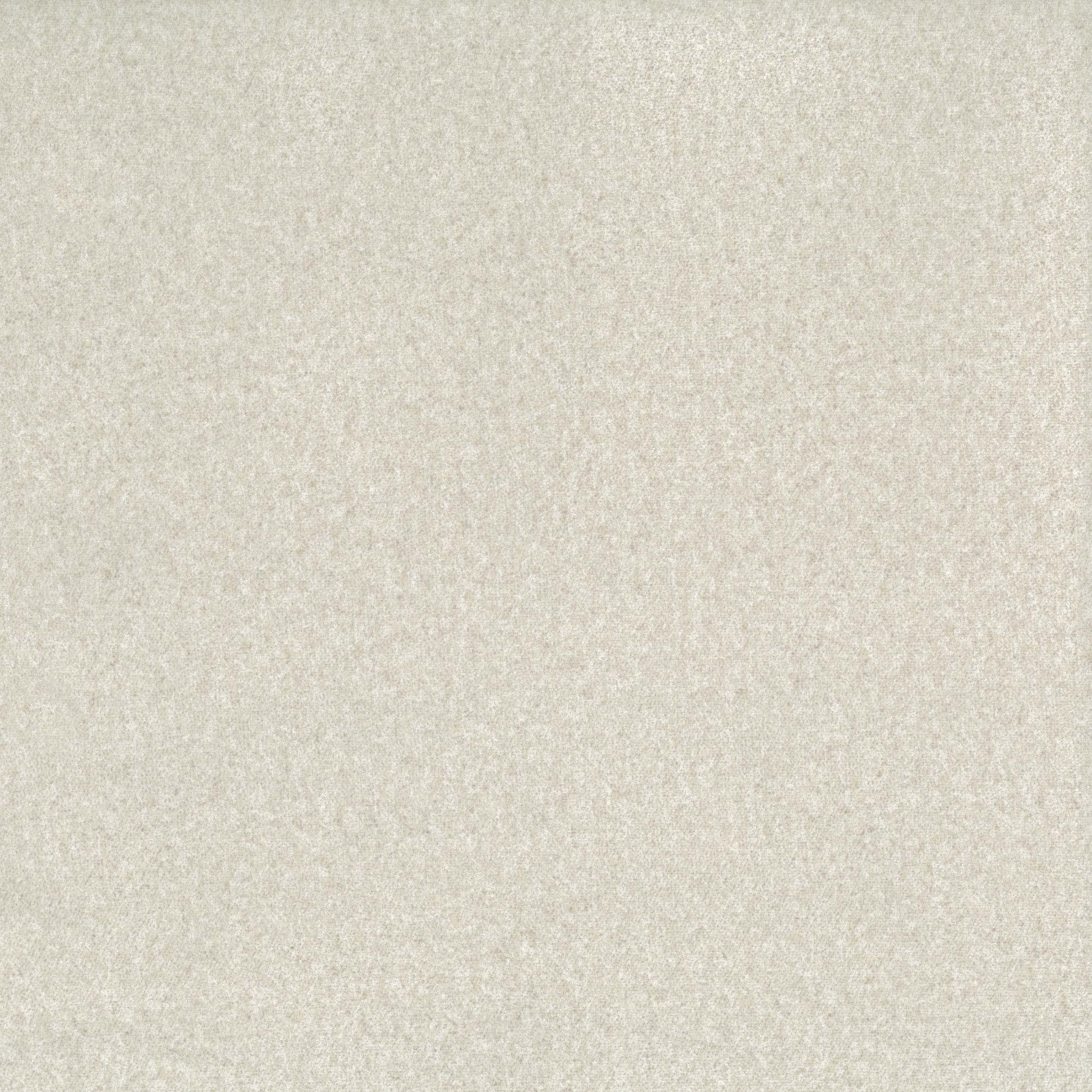 Osborne & Little Ampezzo 21 Sample Sample F7620-21