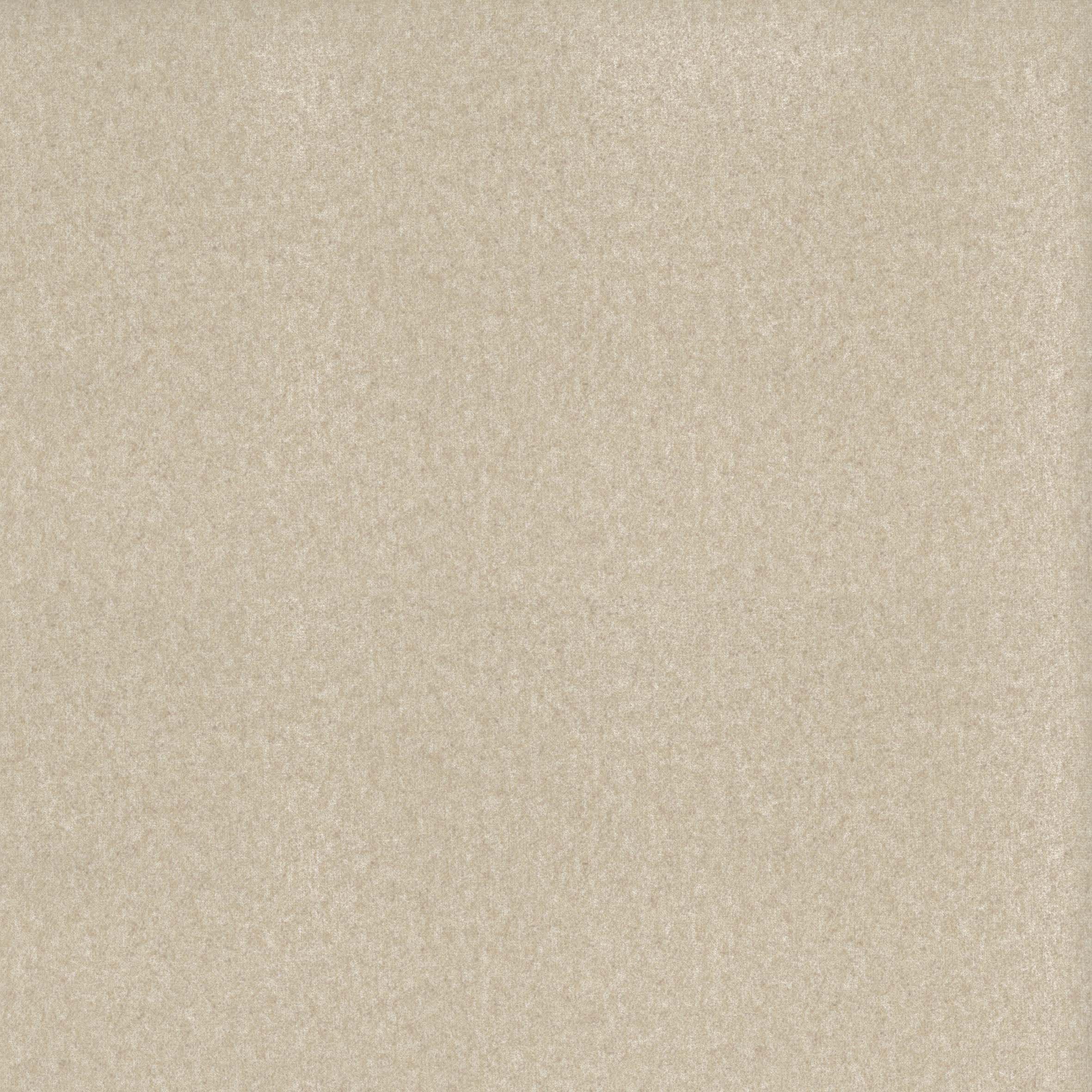 Osborne & Little Ampezzo 22 Sample Sample F7620-22