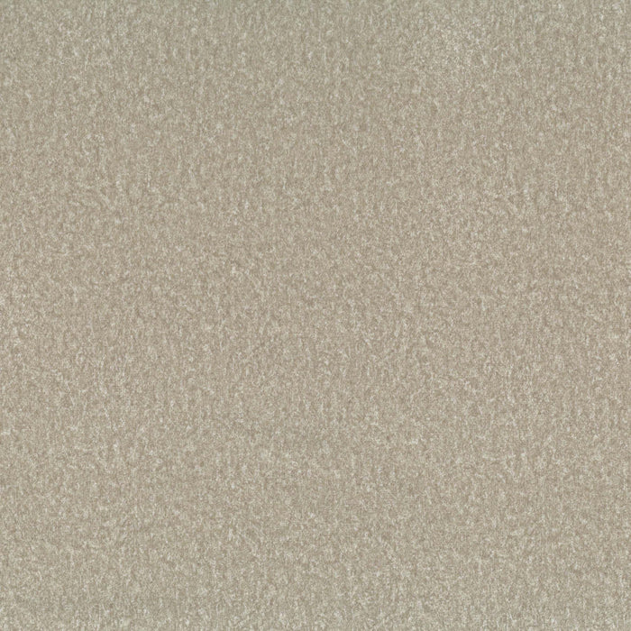 Osborne & Little Ampezzo 23 Sample Sample F7620-23