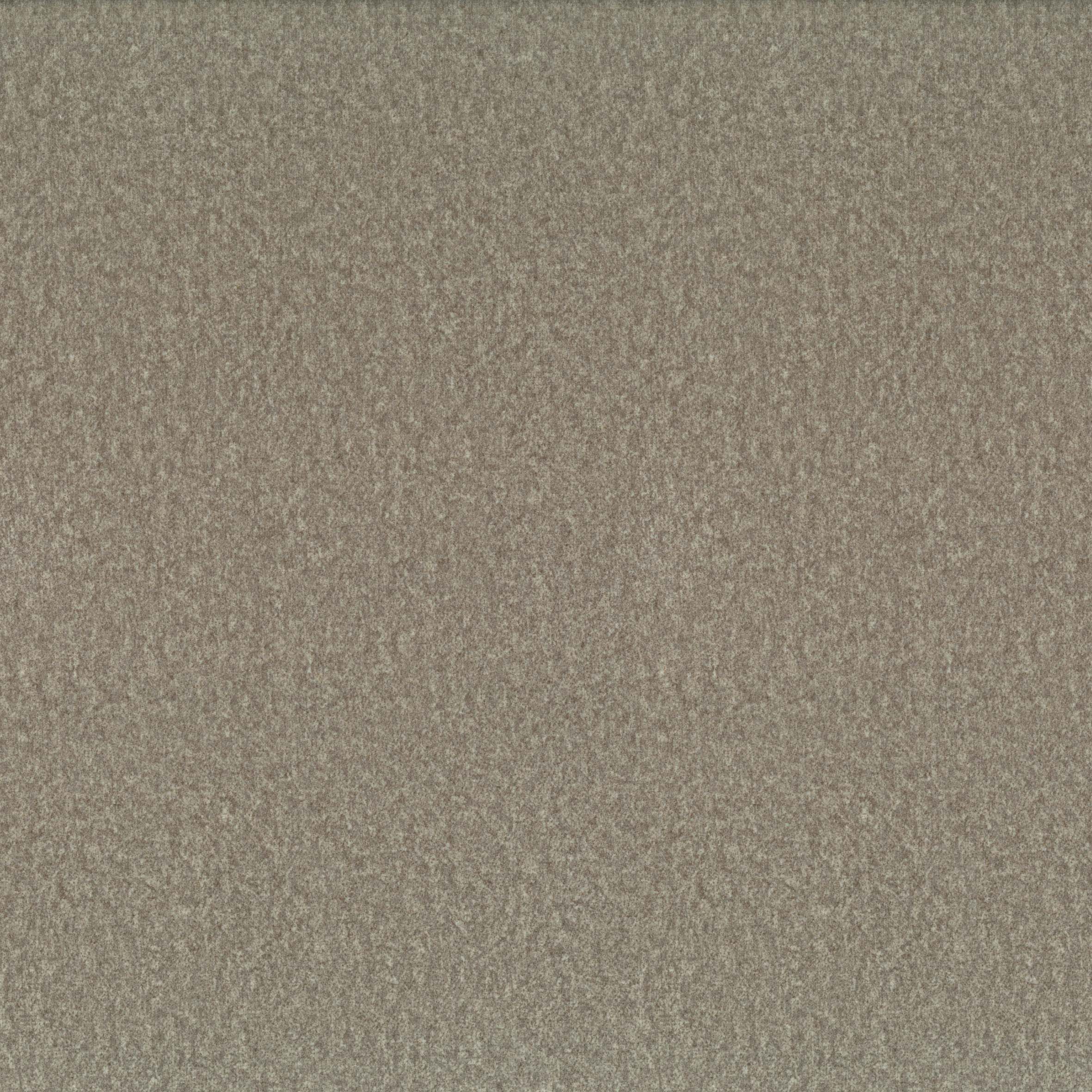 Osborne & Little Ampezzo 24 Sample Sample F7620-24
