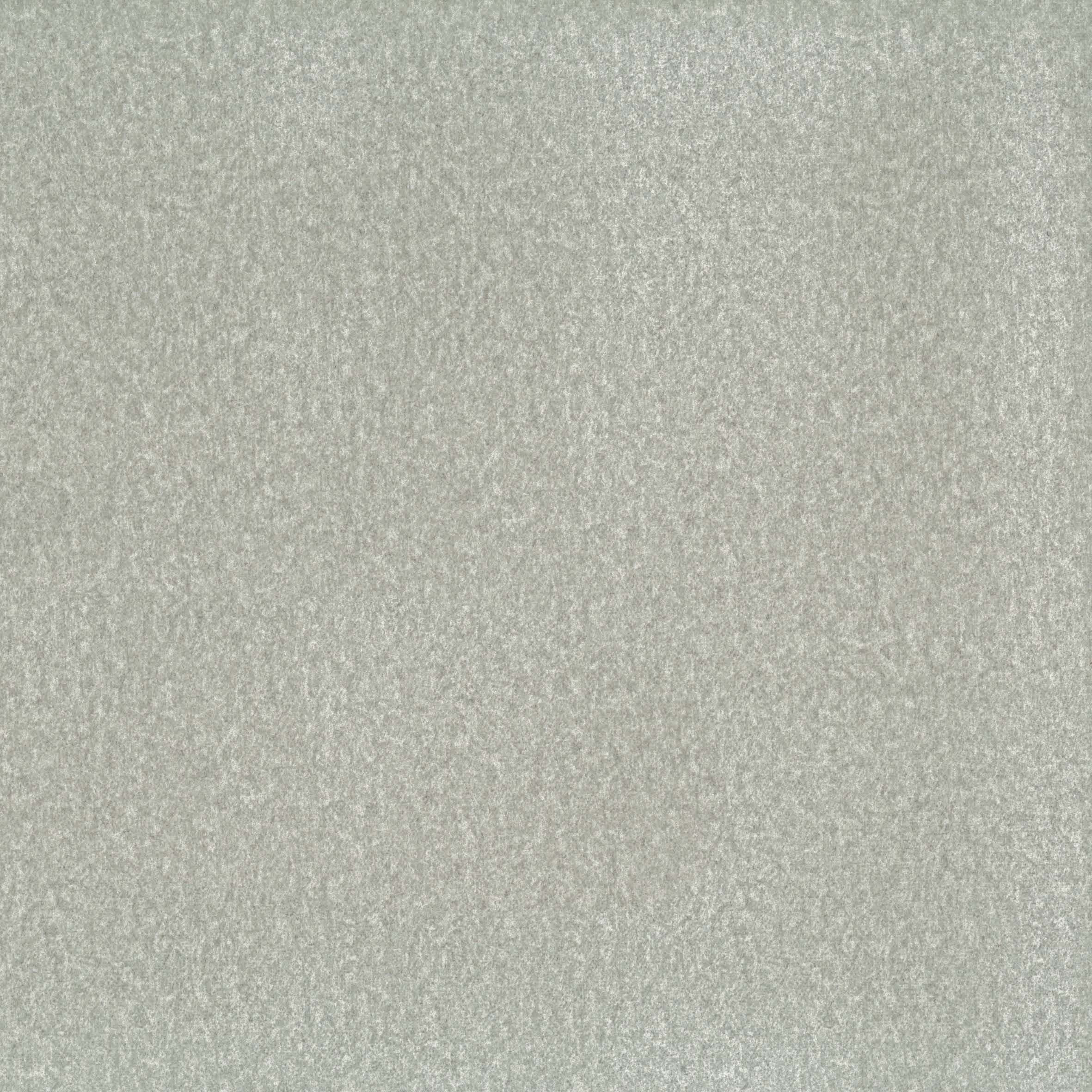 Osborne & Little Ampezzo 25 Sample Sample F7620-25