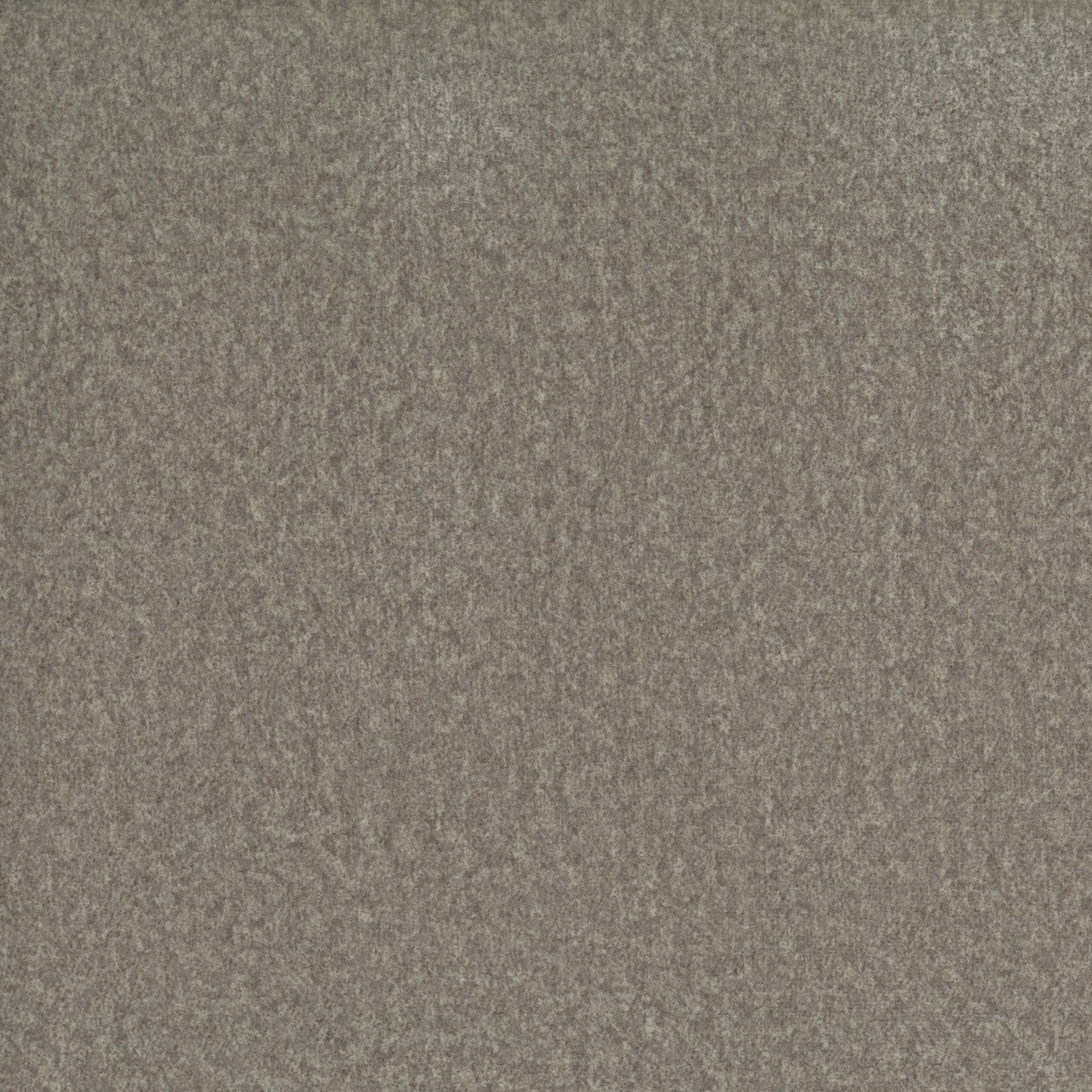 Osborne & Little Ampezzo 26 Sample Sample F7620-26