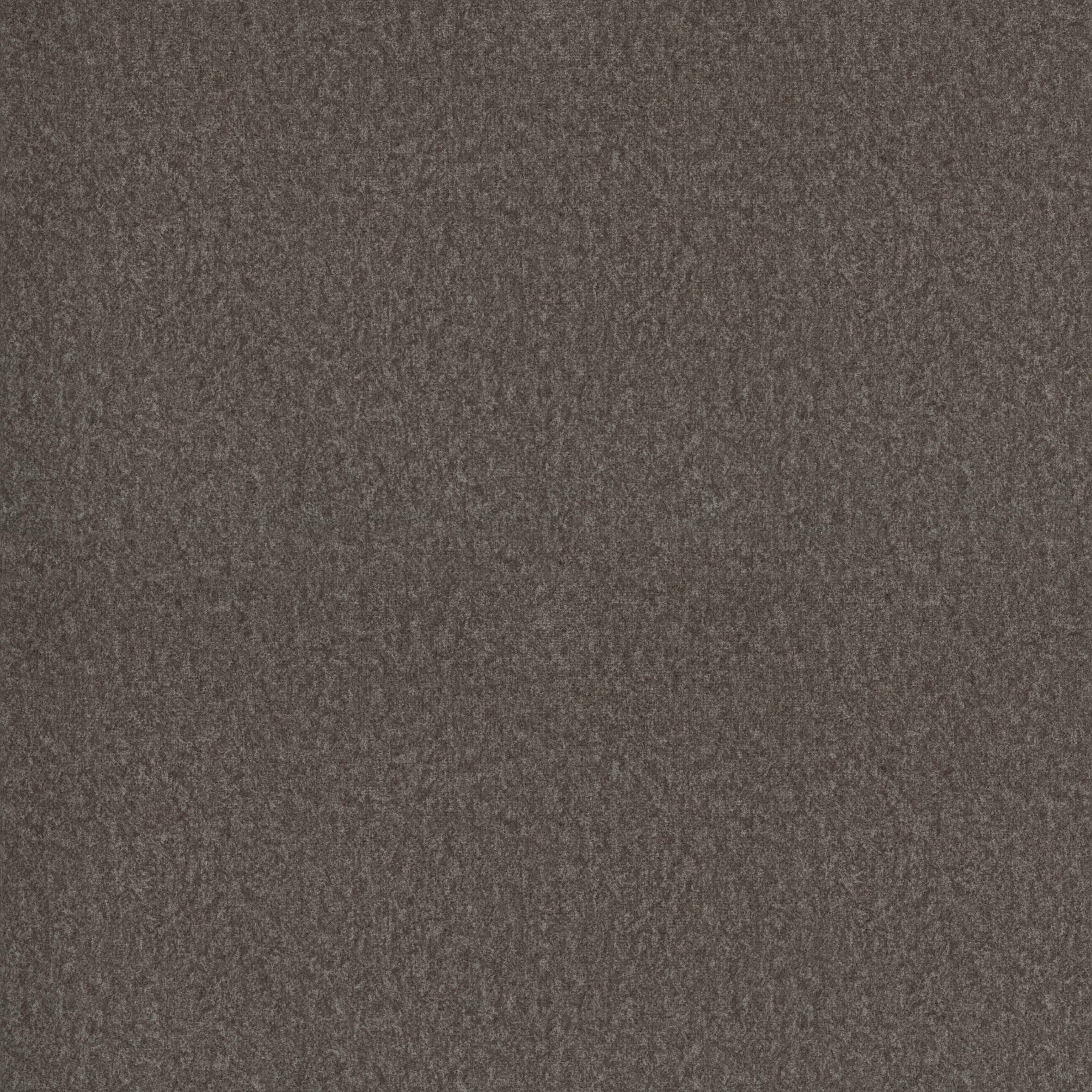 Osborne & Little Ampezzo 27 Sample Sample F7620-27