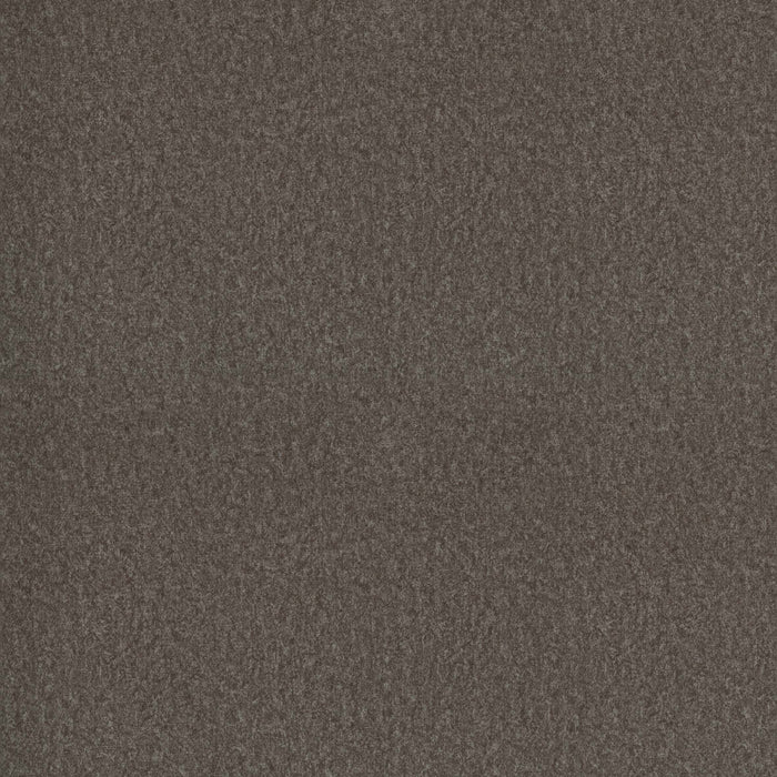 Osborne & Little Ampezzo 27 Sample Sample F7620-27