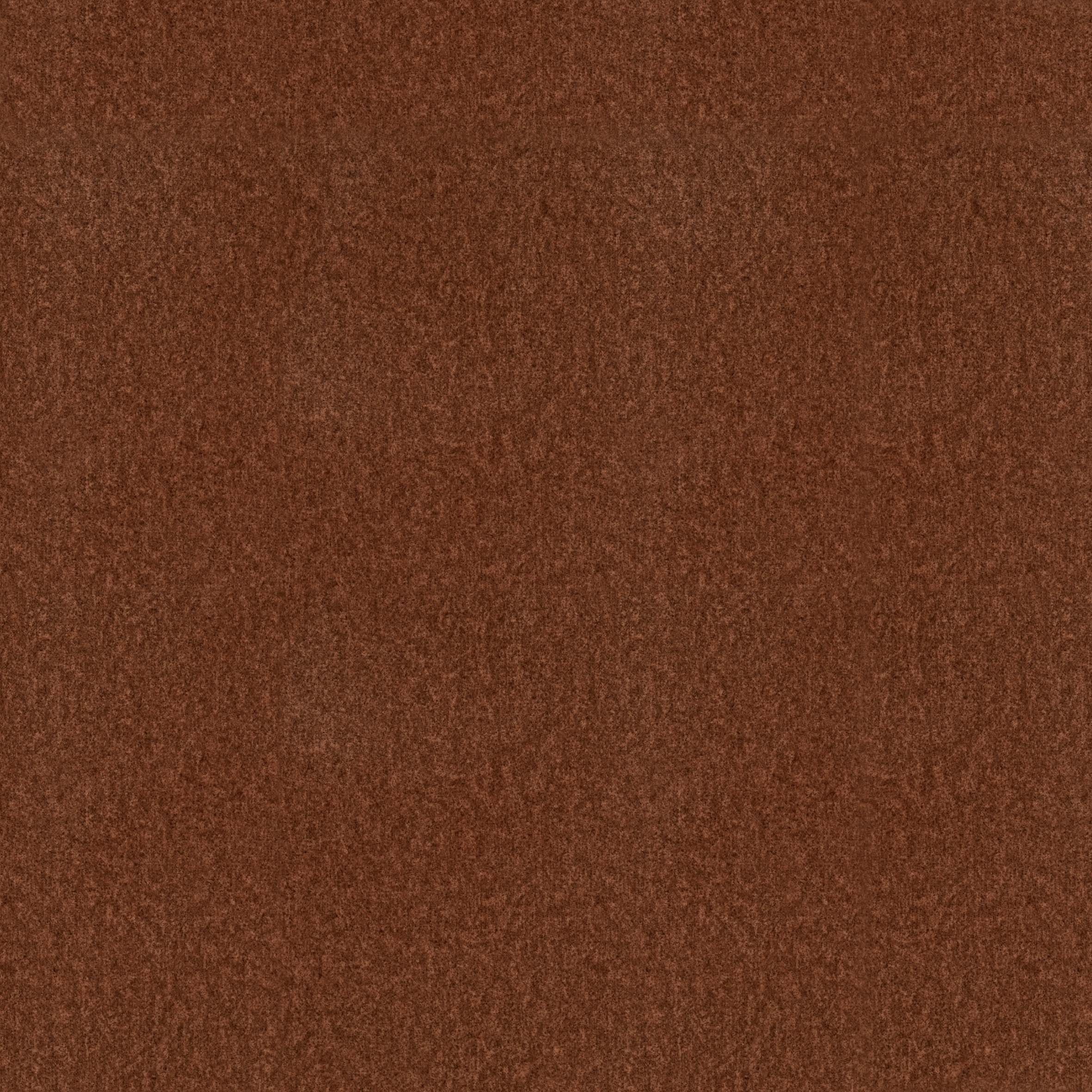 Osborne & Little Ampezzo 28 Sample Sample F7620-28
