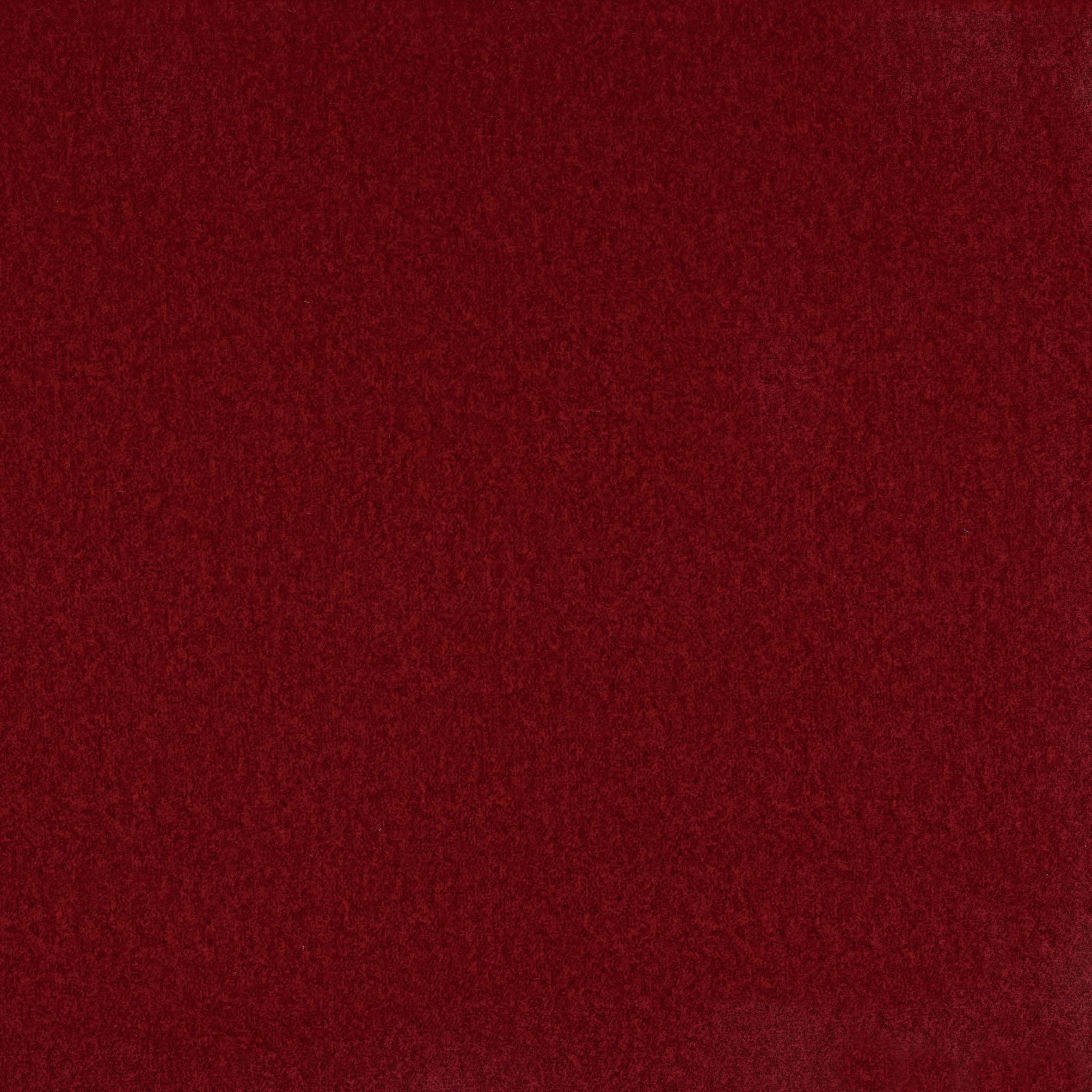 Osborne & Little Ampezzo 29 Sample Sample F7620-29