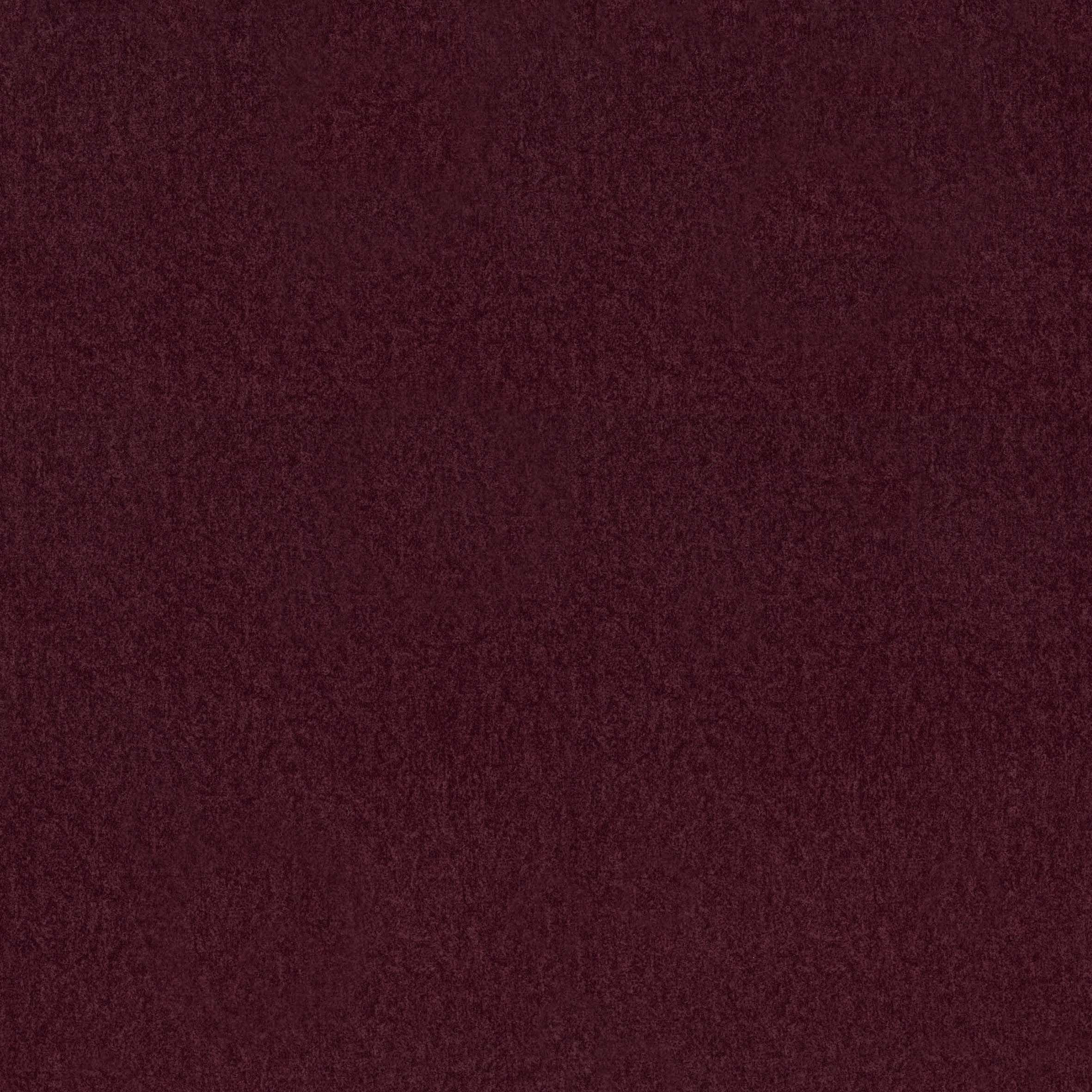 Osborne & Little Ampezzo 31 Sample Sample F7620-31