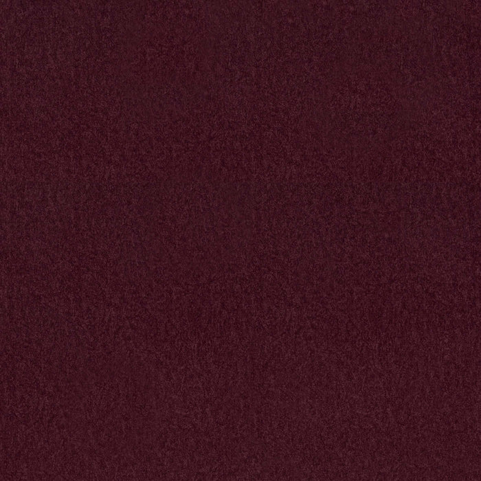Osborne & Little Ampezzo 31 Sample Sample F7620-31