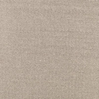 Fox Linton Silk Wool Taupe Fabric FL010009005
