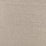 Fox Linton Silk Wool Taupe Fabric FL010009005