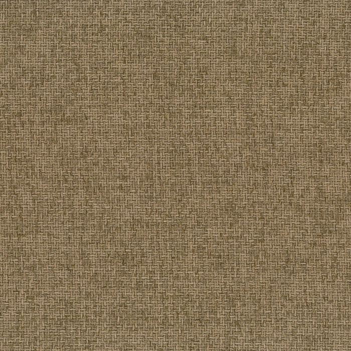 Osborne & Little Lynton 3 Sample Sample F7630-03