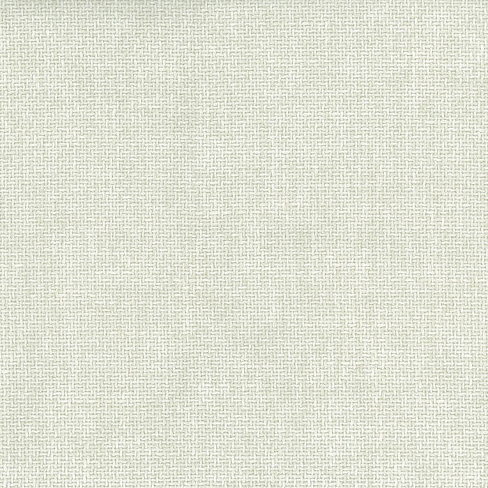 Osborne & Little Lynton 4 Sample Sample F7630-04