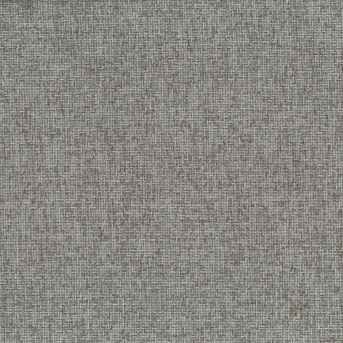 Osborne & Little Lynton 7 Sample Sample F7630-07