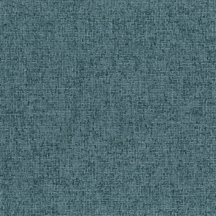 Osborne & Little Lynton 14 Sample Sample F7630-14