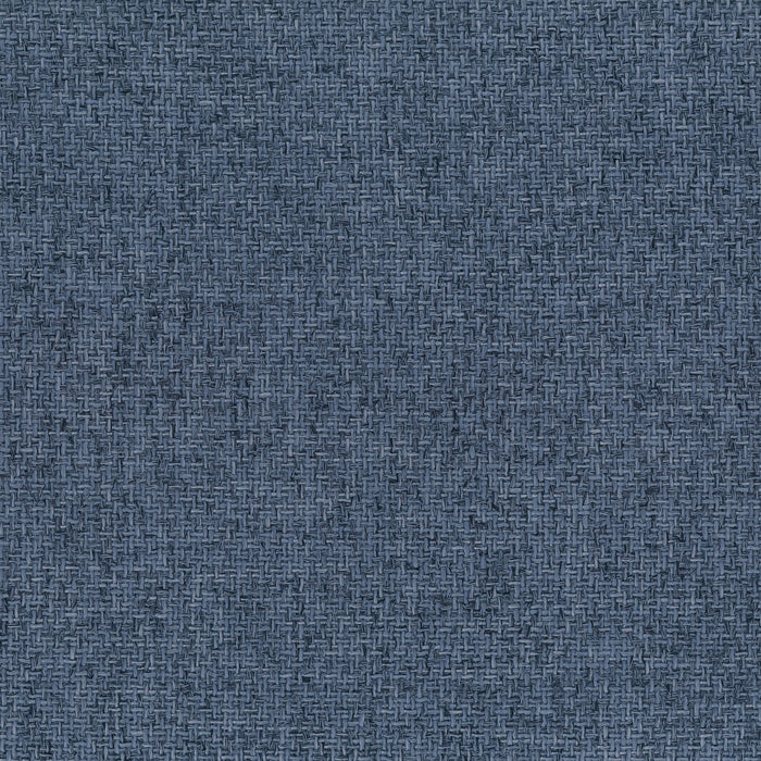 Osborne & Little Lynton 18 Sample Sample F7630-18