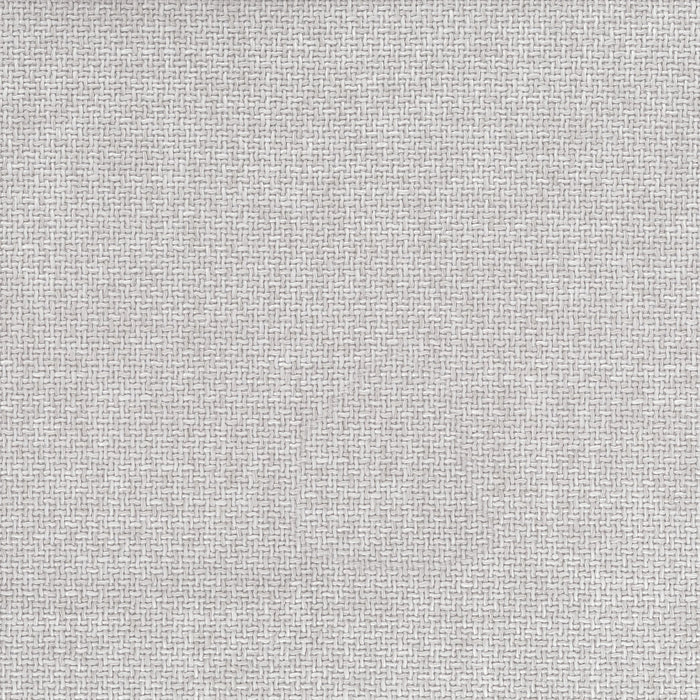 Osborne & Little Lynton 21 Sample Sample F7630-21