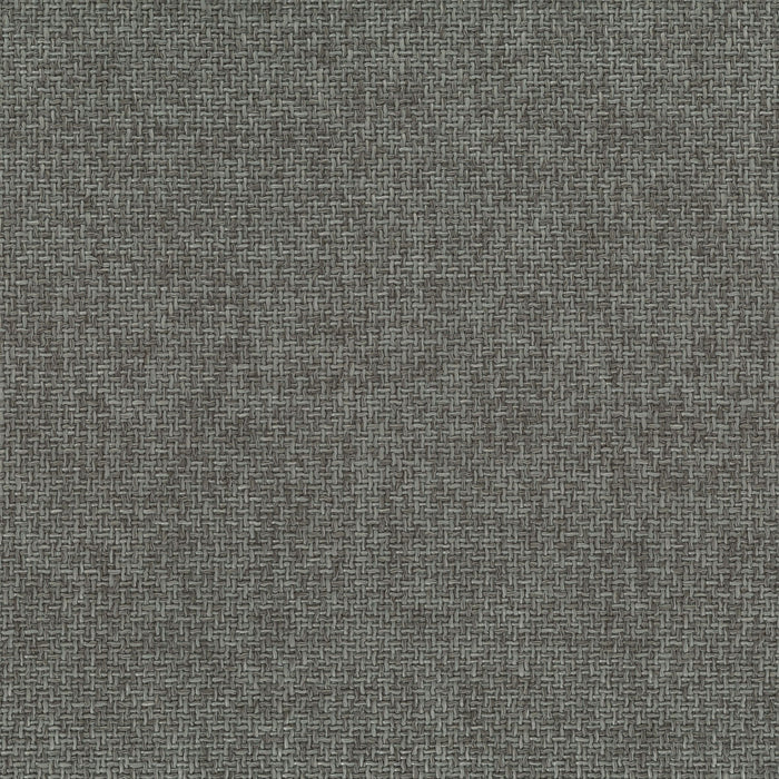 Osborne & Little Lynton 22 Sample Sample F7630-22