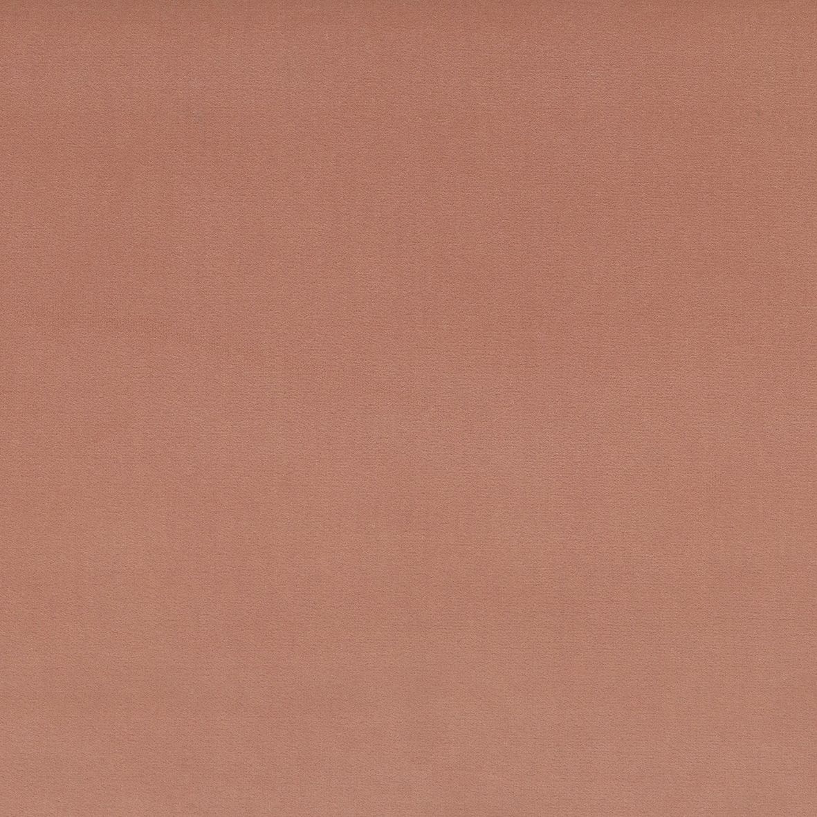 Osborne & Little Encore Velvet 2 Sample Sample F7640-02