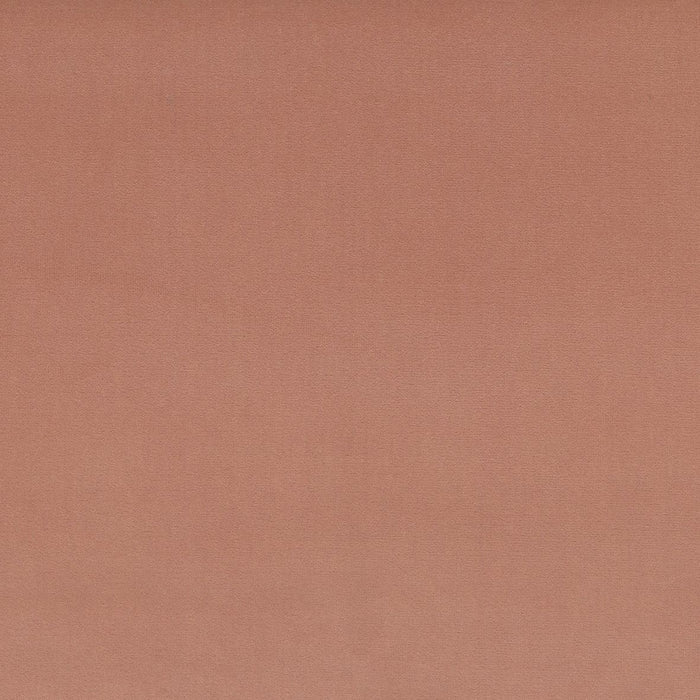 Osborne & Little Encore Velvet 2 Sample Sample F7640-02