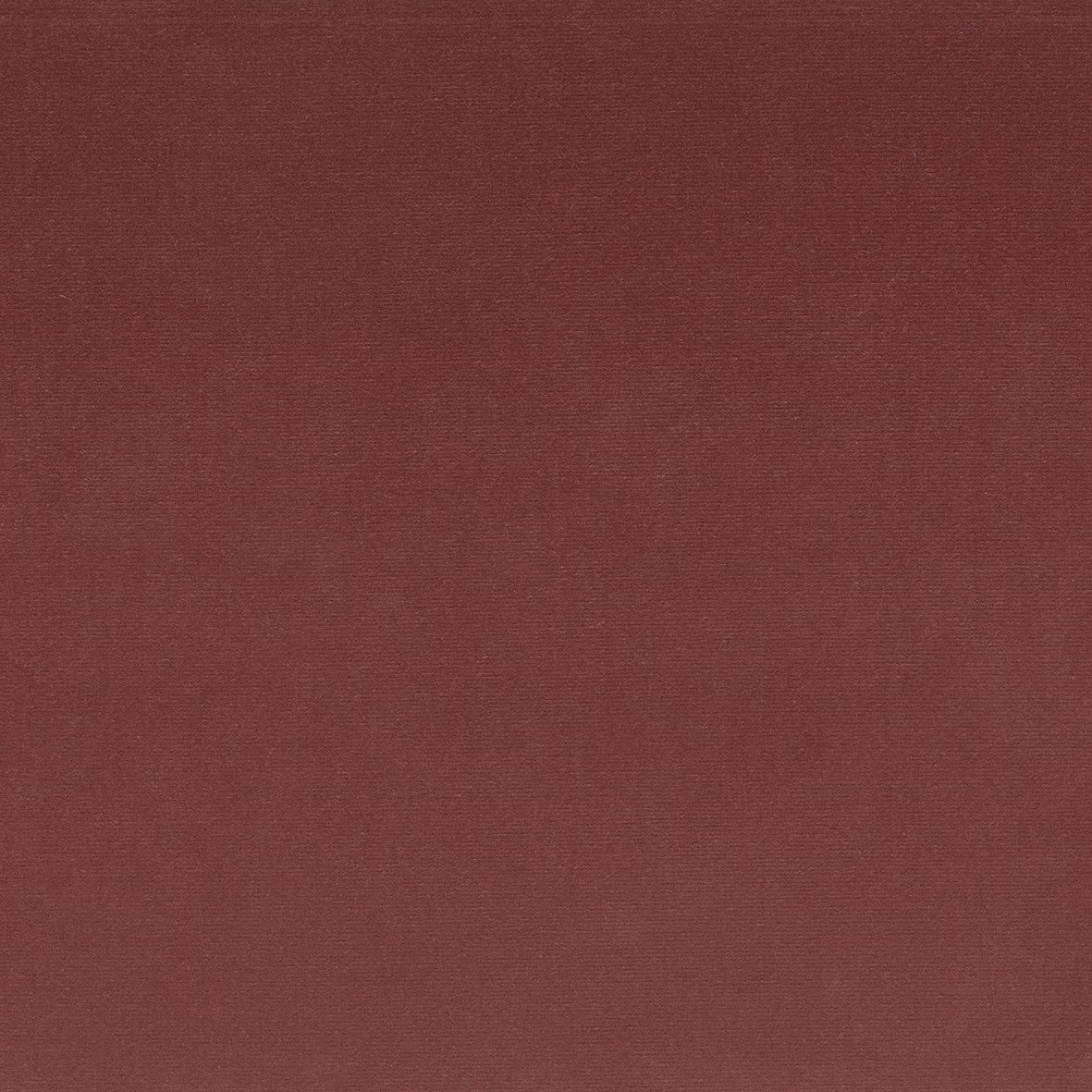 Osborne & Little Encore Velvet 3 Sample Sample F7640-03