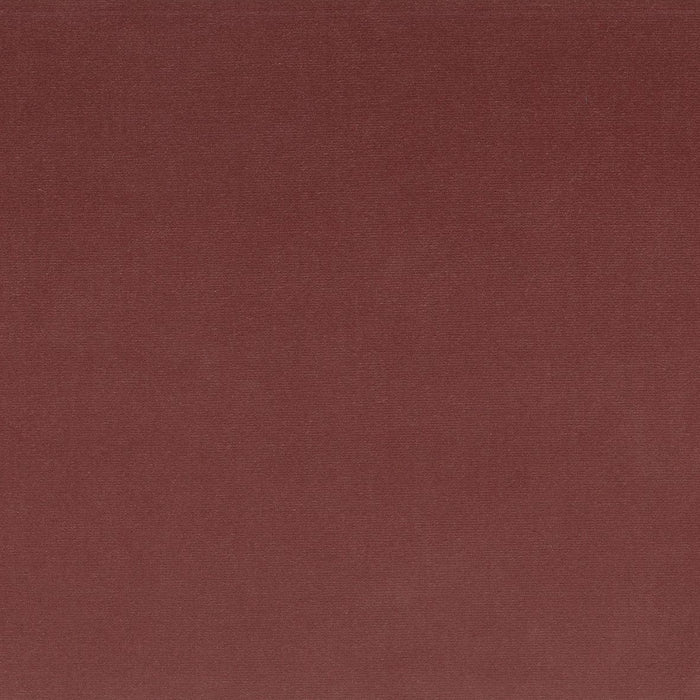 Osborne & Little Encore Velvet 3 Sample Sample F7640-03