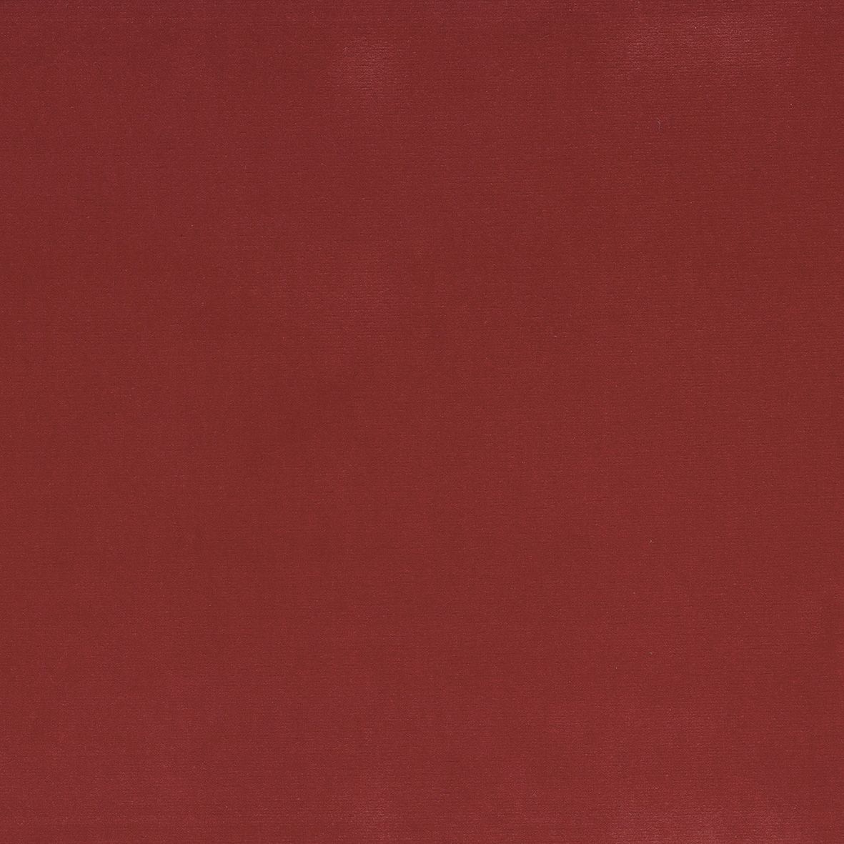 Osborne & Little Encore Velvet 4 Sample Sample F7640-04