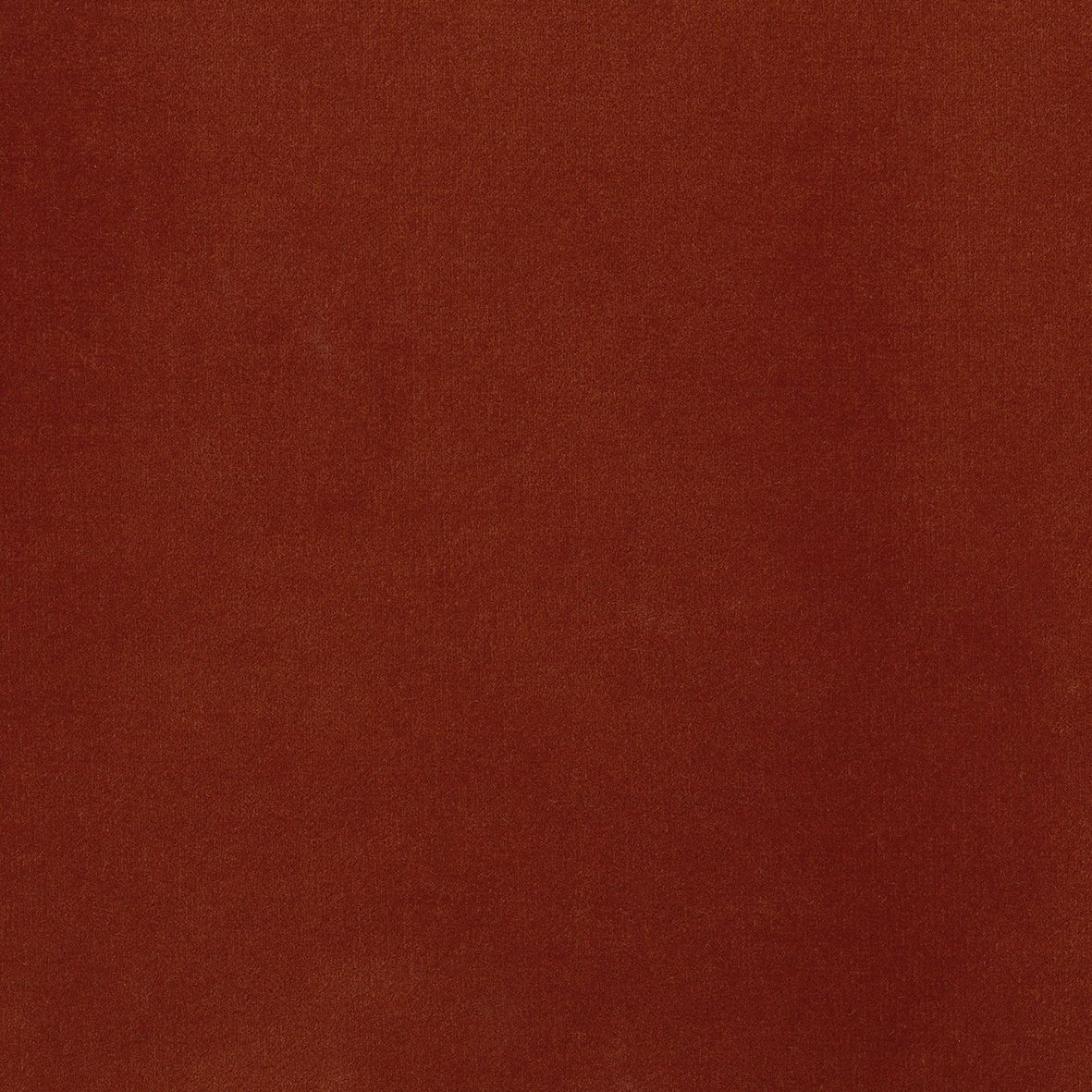 Osborne & Little Encore Velvet 5 Sample Sample F7640-05