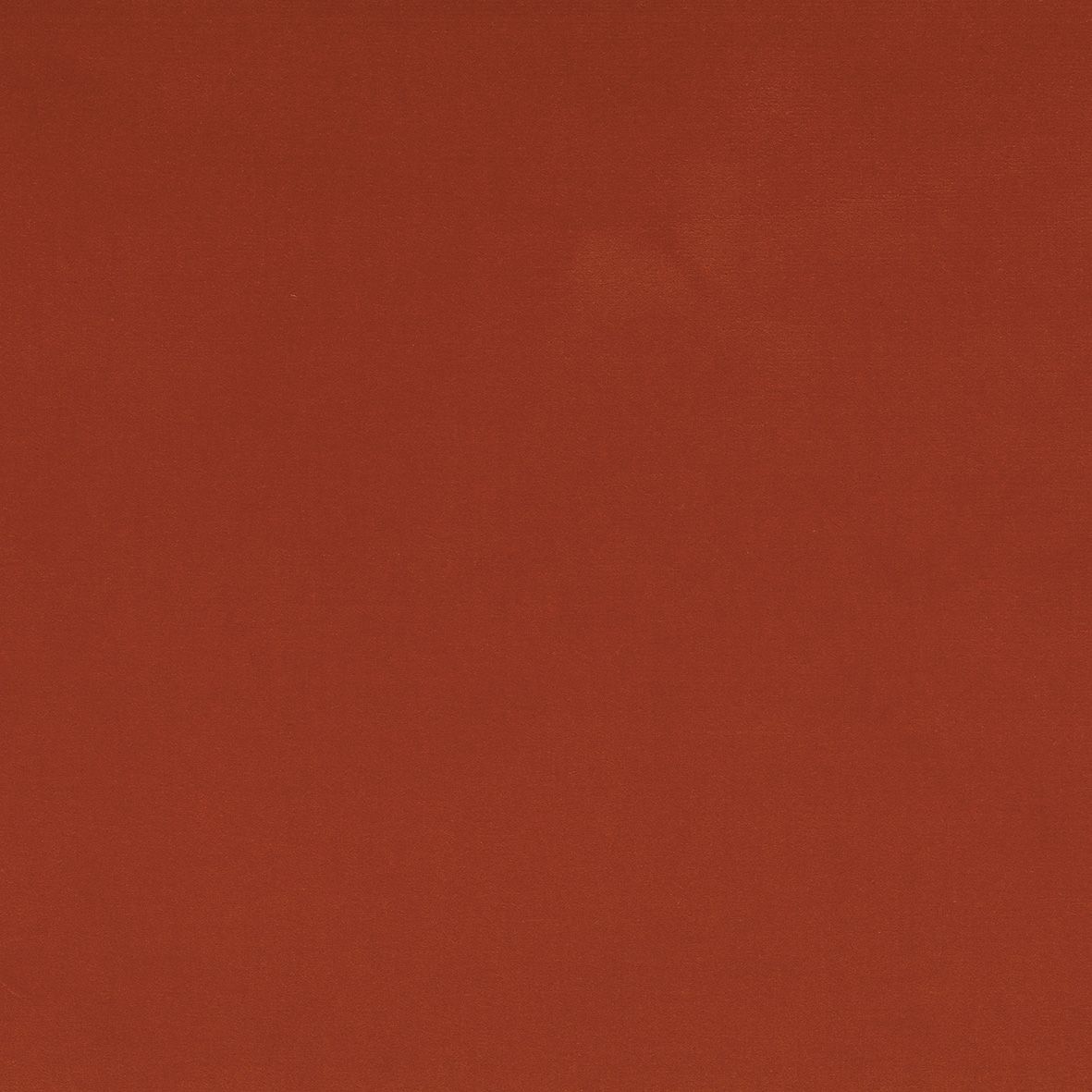 Osborne & Little Encore Velvet 6 Sample Sample F7640-06