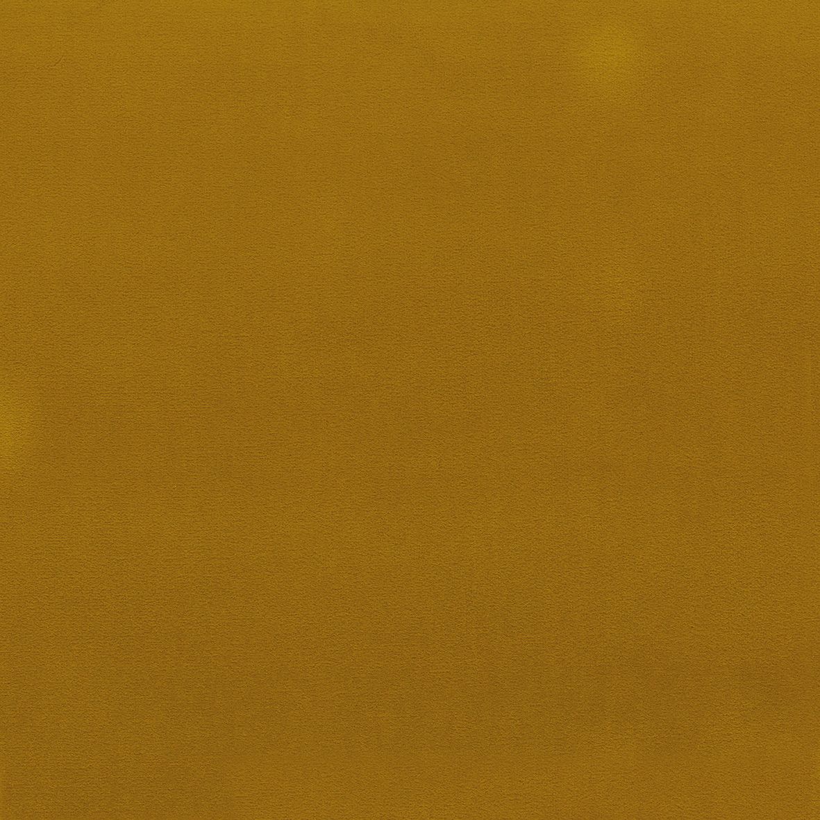 Osborne & Little Encore Velvet 8 Sample Sample F7640-08