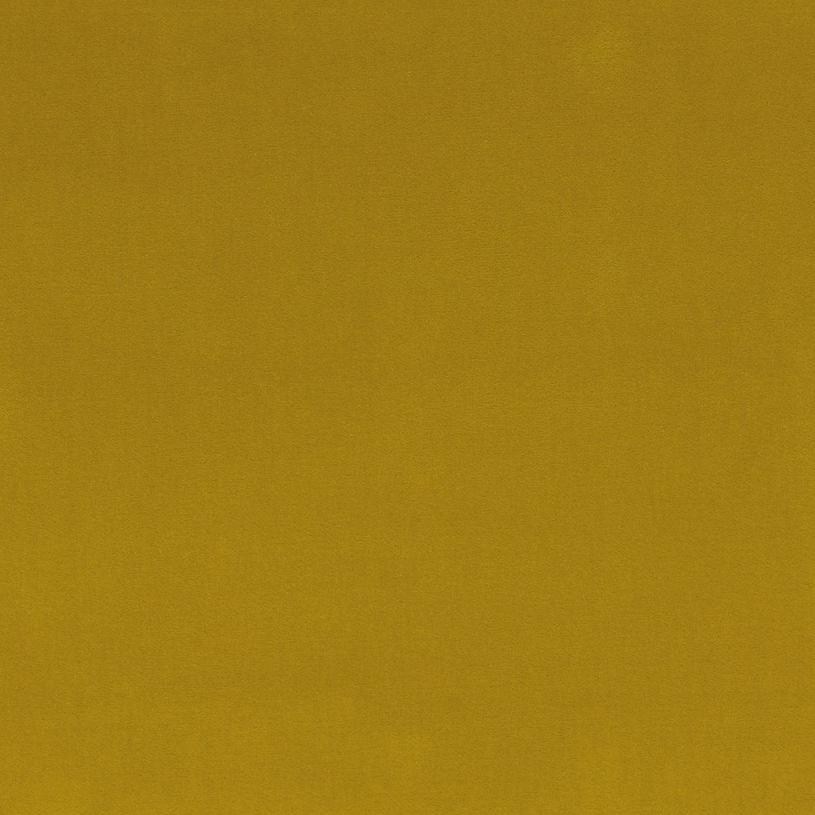 Osborne & Little Encore Velvet 9 Sample Sample F7640-09